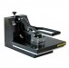 T -shirt Heat Press Machine